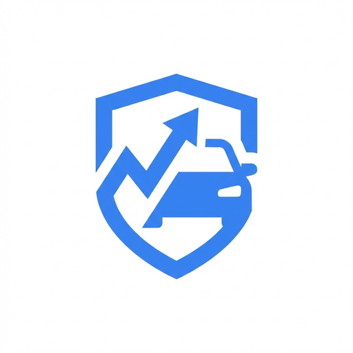 Assurance Auto Facile