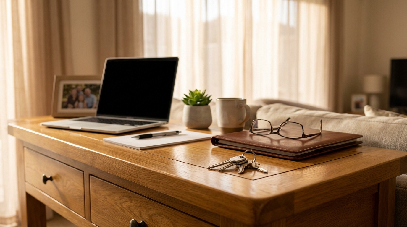 Accident responsable : quel impact sur votre assurance auto ?