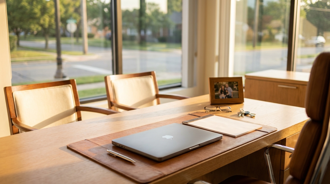 Assurance auto en ligne vs agence : comparatif complet pour bien choisir