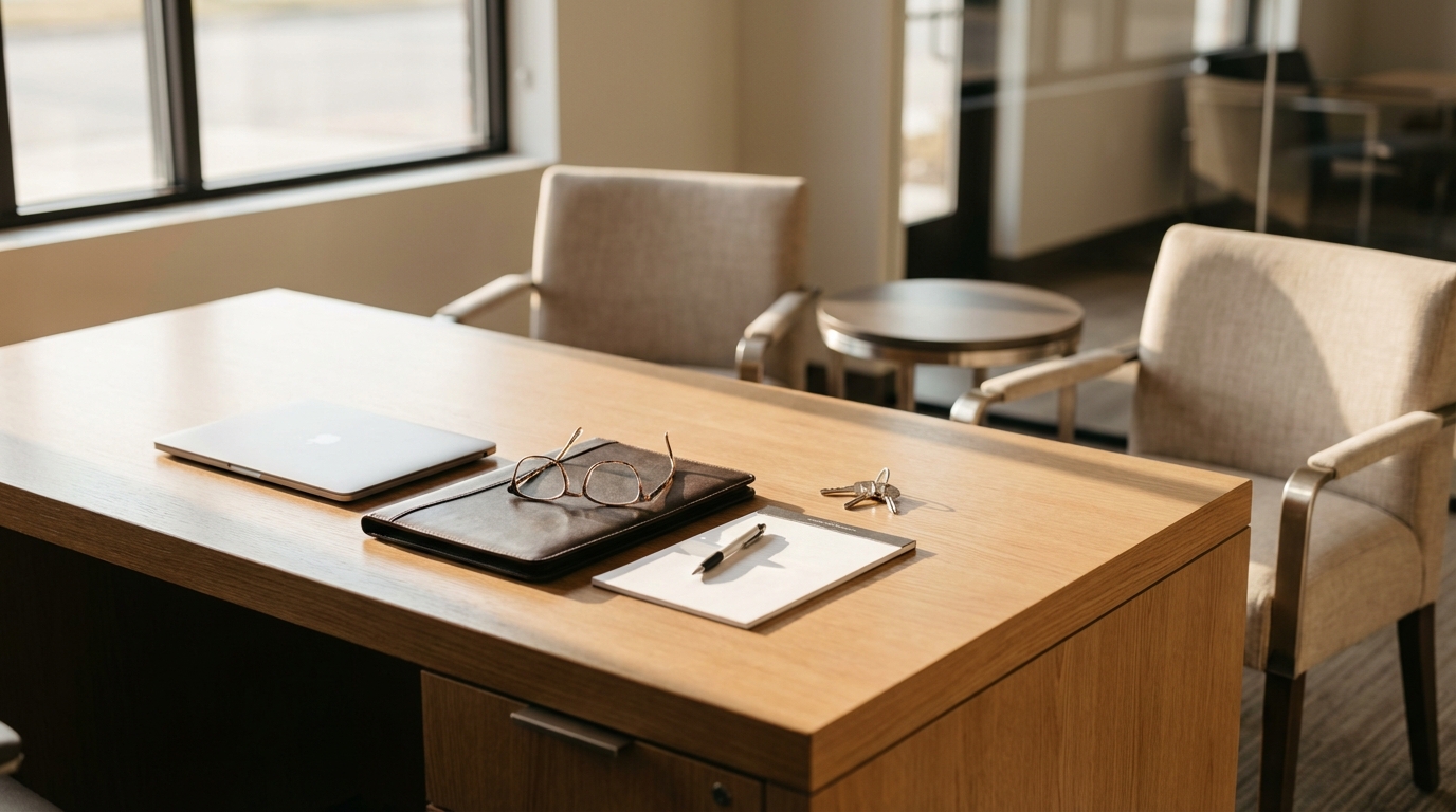 Assurance Auto en Ligne vs Courtier : Comparatif Prix, Service et Réactivité