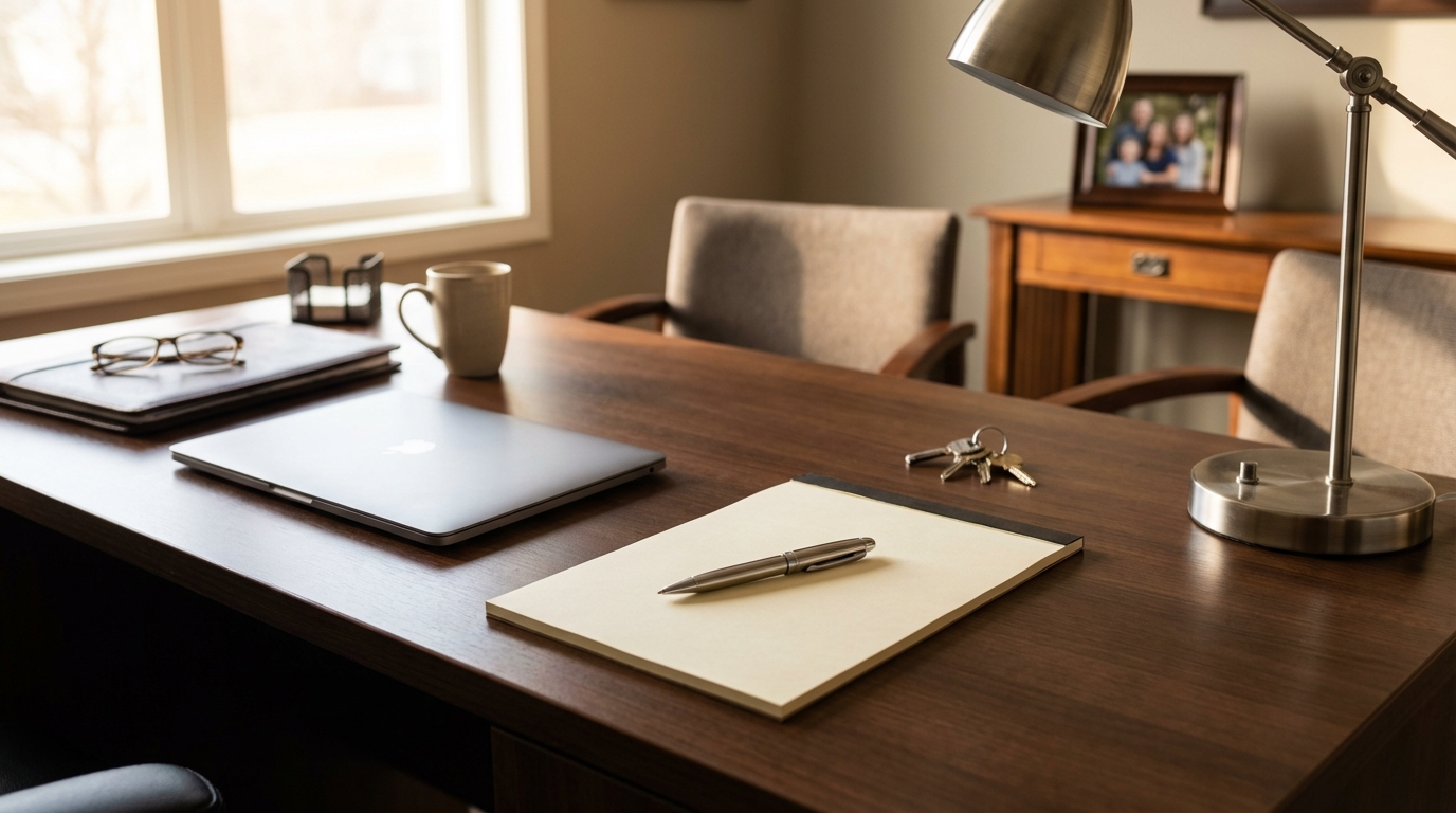 Assurance auto en LOA et LLD : obligations, pièges et garanties imposées