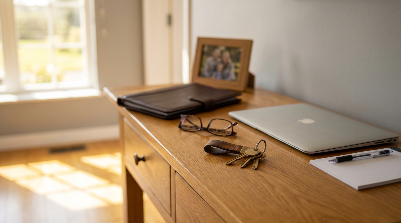 Assurance Auto Pas Cher : Comparatif et Astuces pour Payer Moins