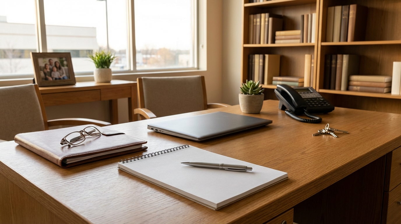 Assurance Auto Senior : Trouver une Couverture Adaptée après 60 Ans