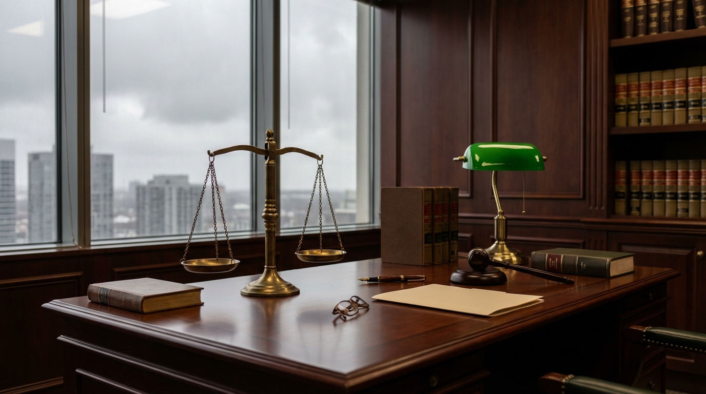 Assurance auto senior : droits, surprimes et astuces pour payer moins après 60 ans