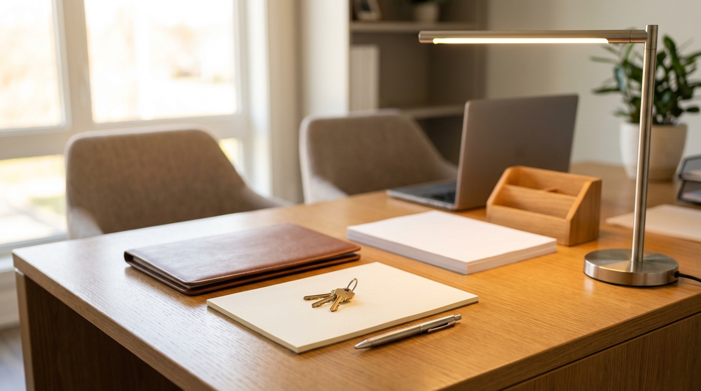 Assurance auto temporaire : de 1 jour à 3 mois, comment ça marche ?