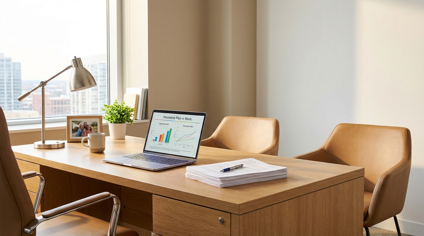 Assurance Auto Temporaire : Dans Quels Cas et Comment la Souscrire