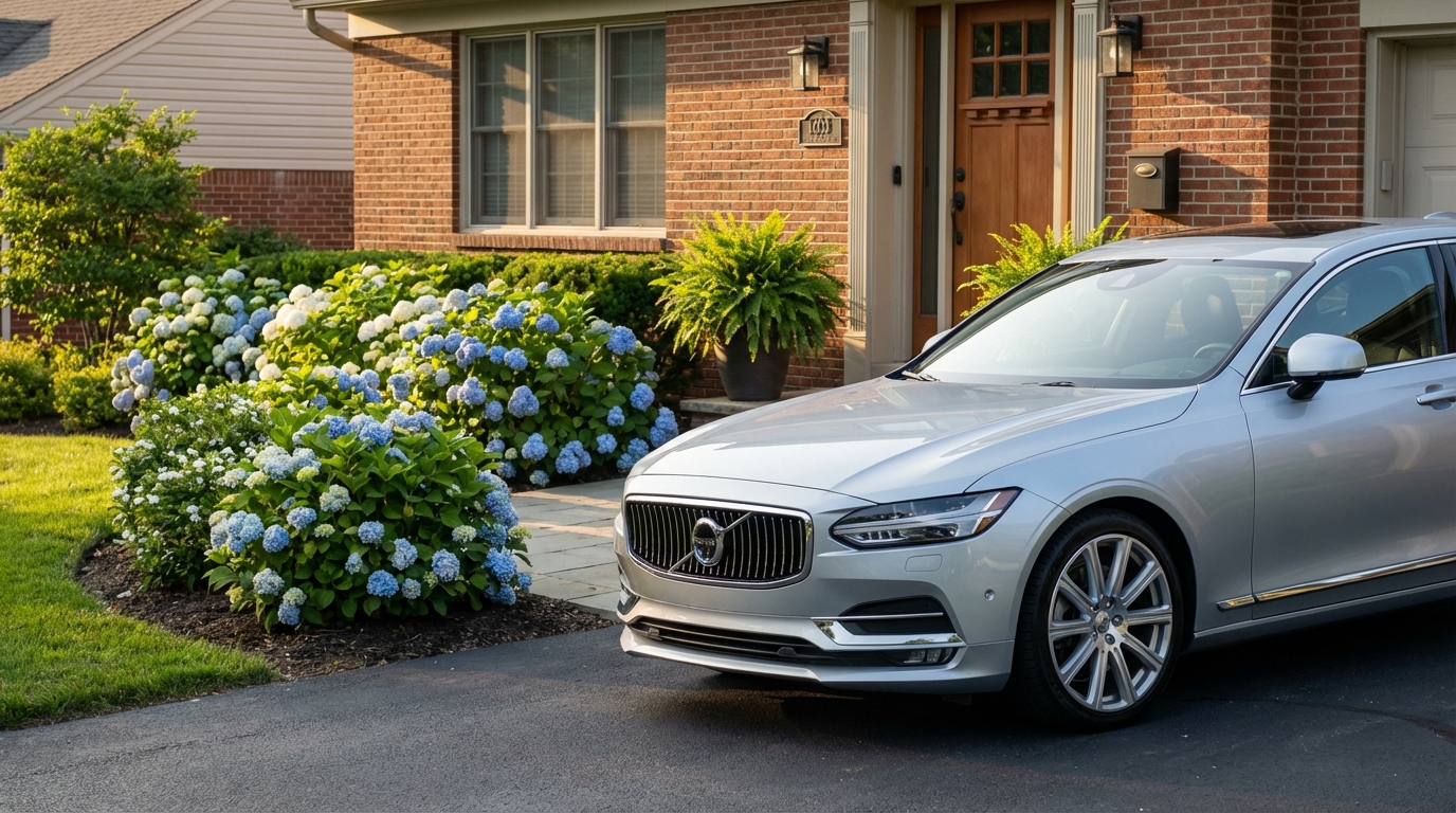 Assurance auto pour véhicule d'occasion : quelle formule choisir selon sa valeur ?