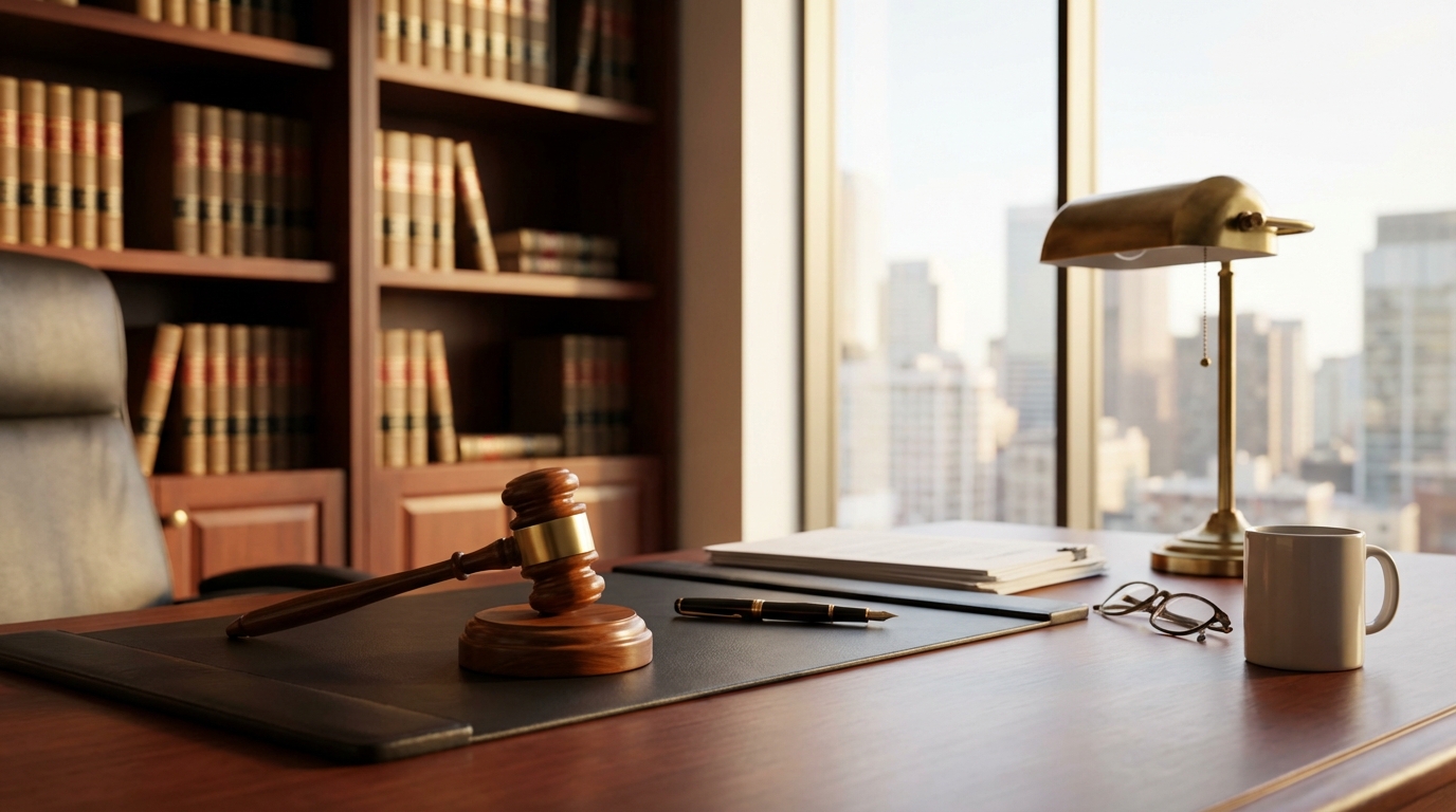 Assurance Auto pour VTC et Auto-Entrepreneur : Guide Complet