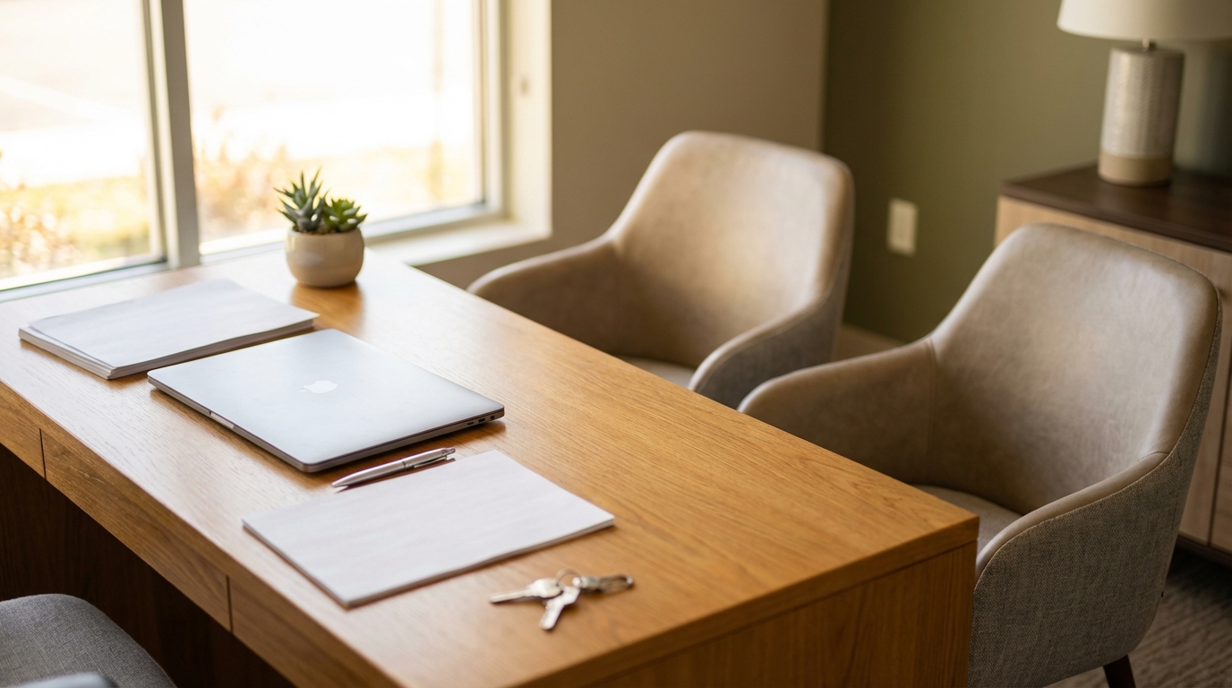 Bris de Glace : Prise en Charge, Franchise et Remplacement du Pare-Brise