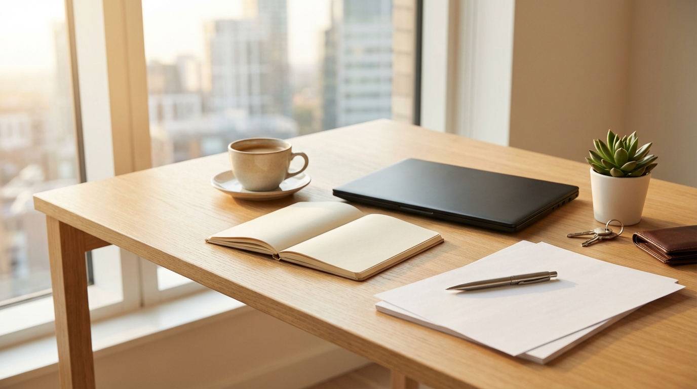 Carte verte supprimée : ce qui remplace le papier vert et vos obligations