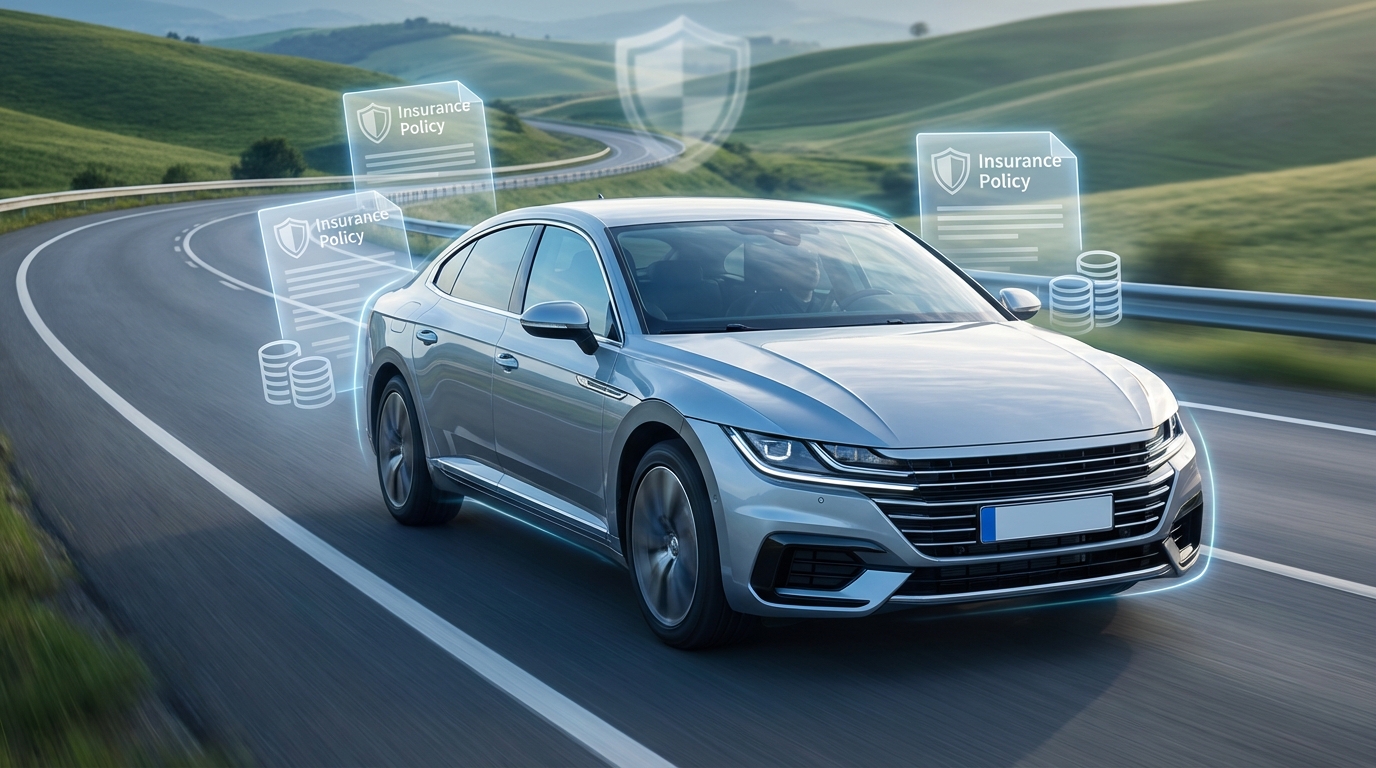 Comment Choisir son Assurance Auto : Le Guide Complet pour Payer Moins Cher