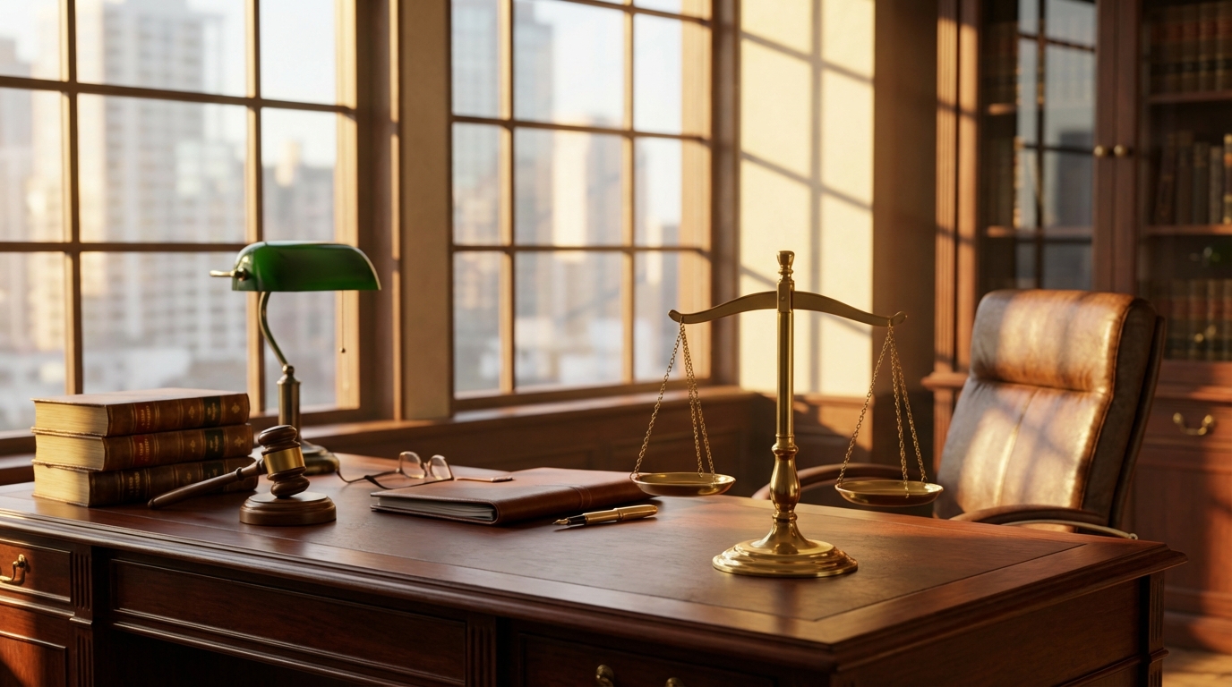 Expertise auto après accident : vos droits, la contre-expertise et comment contester