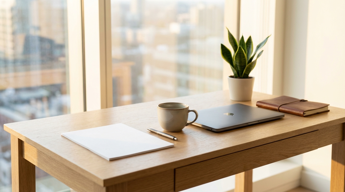 Garantie du Conducteur : Pourquoi Cette Option Change Tout en Cas d'Accident