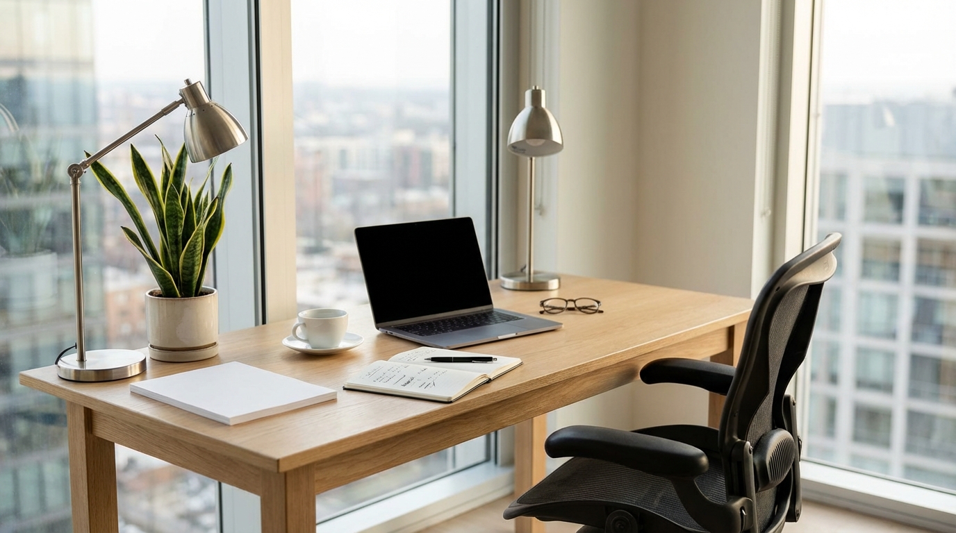 Garantie panne mécanique : est-ce vraiment rentable pour votre voiture ?