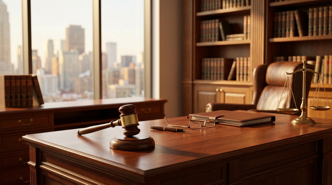 Protection Juridique Auto : Ce Qu'elle Couvre et Quand Elle Devient Indispensable