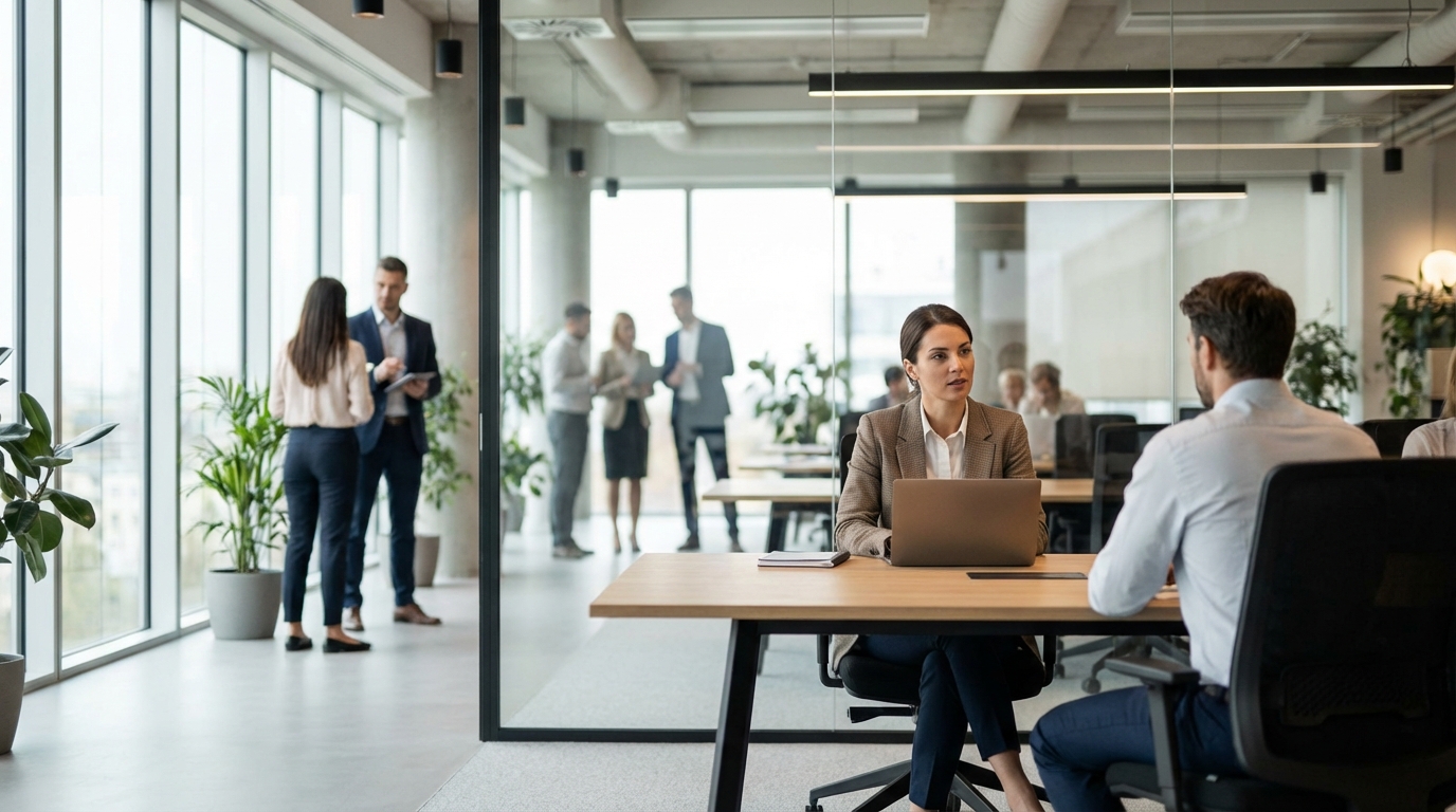 Que Faire après un Accident de Voiture : Les Étapes à Suivre