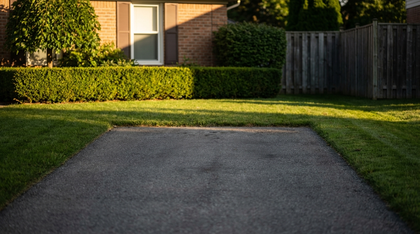 Vol de voiture : que faire dans les 48 heures et comment être indemnisé