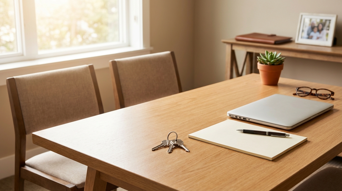 Vol de Voiture : Démarches, Indemnisation et Délais à Connaître